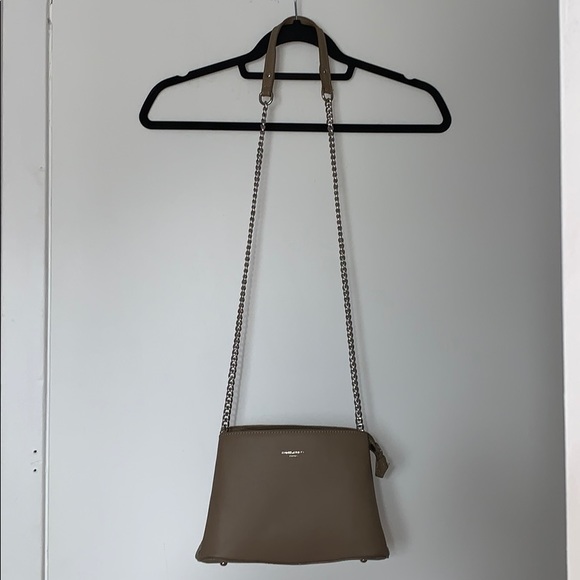 David Jones Mini purse - Picture 2 of 7